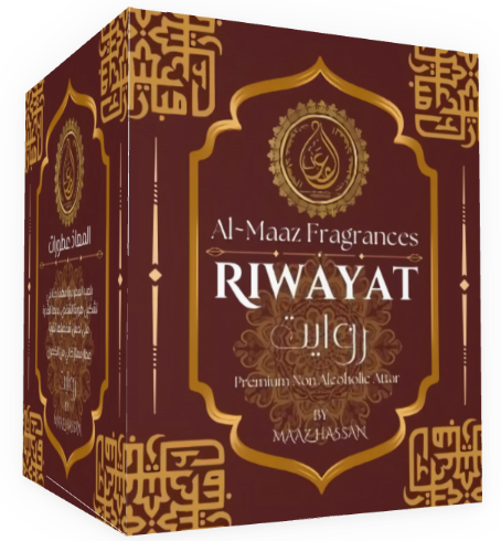 Riwayat