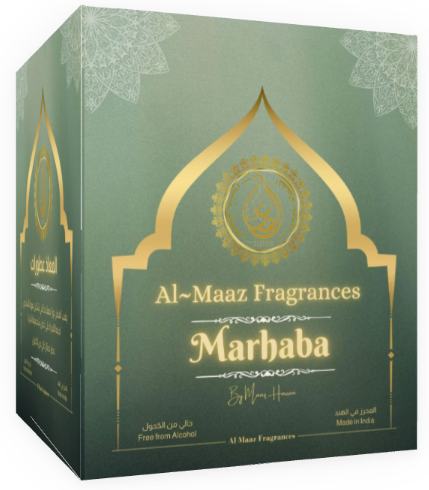 Marhaba