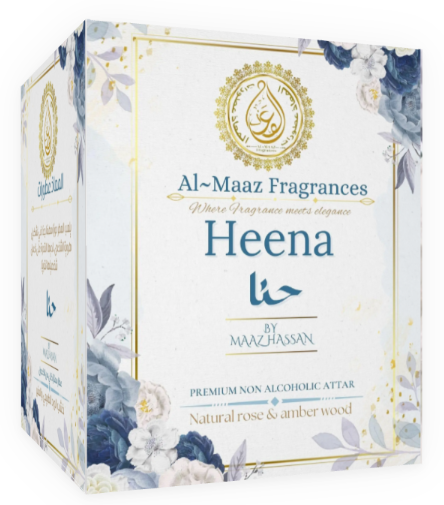 Heena
