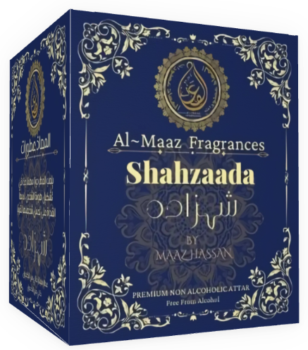 Shahzaada