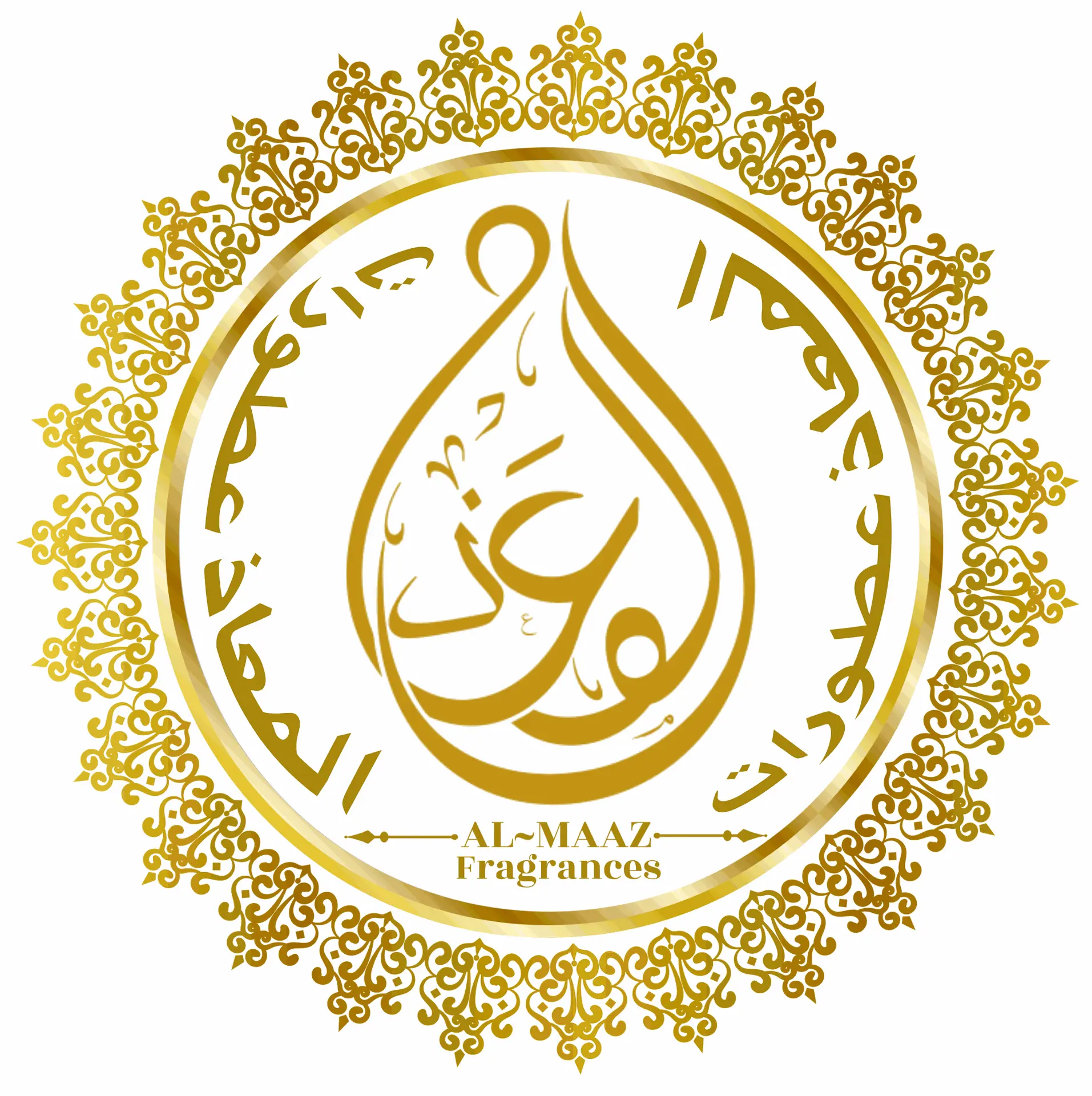 almaazfragrances